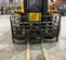 2021 SELLICK S80-4 Forklift