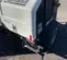 2018 Allmand NL5000 Portable Light Tower