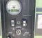 2018 Sullair 185DPQ-KU-T3 Air Compressor