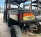 2023 Polaris PRO XD 4000D Utility Vehicle