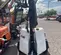 2021 Generac MLT6SMDS Portable Light Tower