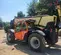 2020 Miller Welders BIG BLUE 500PRO Welder