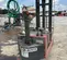 2017 Toyota 6BWC20 Warehouse Forklift
