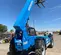 2015 Genie GTH-636 Forklift