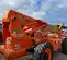 2016 XTREME XR842 Forklift