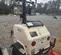 2017 Terex RL4 Portable Light Tower