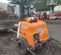 2020 Generac MLT6SKDS Portable Light Tower