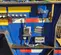 2014 LEDWELL LW48HT2-48-PB10 Trailer
