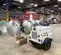 2018 Magnum Pro MLT3060 Portable Light Tower