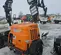 2022 Generac MLTS-4 Portable Light Tower