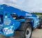 2017 Genie GTH-844 Forklift