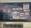 2021 Allmand MP25 Diesel Generator