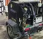 2018 Allmand NL5000 Portable Light Tower
