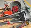 2024 RIDGID 300 Pipe Threading