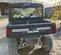 2021 Polaris RANGER XP1000 Utility Vehicle