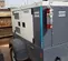 2017 Atlas Copco QAS 45 T4F