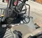 2020 Case 586H Forklift
