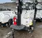 2019 Generac MLT4200IVF4 Portable Light Tower
