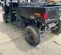 2021 Polaris PRO XD 4000D Utility Vehicle