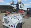 2021 Generac MLT4060KV Portable Light Tower