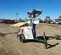 2017 Magnum Pro MLT6SM Portable Light Tower