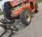 2016 SKYTRAK 8042 Forklift