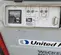 2019 Wacker Neuson LTV6L Portable Light Tower
