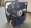 2023 MAKINEX GEN-16P-MS-240 Diesel Generator