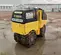 2019 BOMAG BMP8500 Double Drum Roller