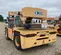 2008 Broderson IC-200-3G