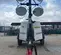 2018 Magnum Pro MLT6SM Portable Light Tower