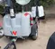 2019 Wacker Neuson LTV6L Portable Light Tower