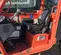 2018 Skyjack SJ843TH Forklift