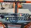 2016 JLG E450AJ Articulating Boom Lift