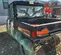 2021 Polaris PRO XD 4000D Utility Vehicle