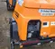 2022 Generac MLTS-2 Portable Light Tower