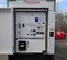 2012 Magnum Pro MMG320 Diesel Generator