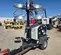 2019 Allmand NLV-ML3EC Portable Light Tower