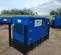 2019 Kustom Power Solutions KPS-30 LP/NG Generator