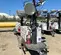 2019 Magnum Pro MLT3060KV Portable Light Tower
