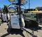 2019 Magnum Pro MLT6SM Portable Light Tower