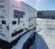 2019 Cummins C100 D6R Diesel Generator