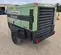2018 Sullair 400HDPQ-CU Air Compressor