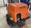 2019 Magnum Pro MLT6SM Portable Light Tower
