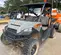 2021 Polaris PRO XD 2000D Utility Vehicle