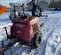 2017 Magnum Pro MLT6SM Portable Light Tower