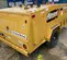 2014 Allmand MH1000 Indirect Fired Heater