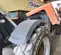 2018 JLG 1255 Forklift