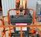 2013 JLG E300AJP Articulating Boom Lift