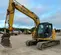 2018 Kobelco SK140SRLC-5 Excavator